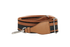 Camera Bag, other view